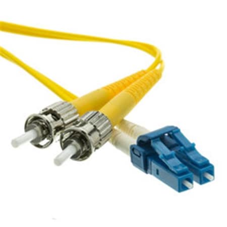 Cable Wholesale Cable Wholesale 10X8-571NH Bulk Shielded Cat6 Red Ethernet Cable - Solid & Spool; 1000 ft. 10X8-571NH